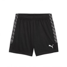 Puma Kids Sports Shorts teamLIGA26 Training Shorts JR 659732