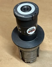 Mate Ultraform 08254058 .388 .059 MAT’L (missing parts) thumbnail 4