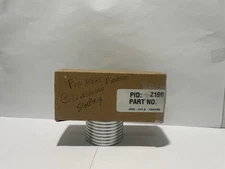 Simplex 2190-9172 Fire Alarm Mapnet II Module