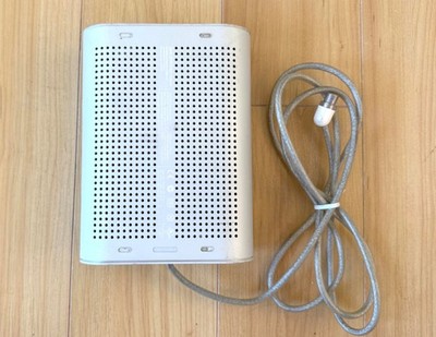 Apple 205W Power Adapter M5849 for Power Mac G4 Cube | eBay
