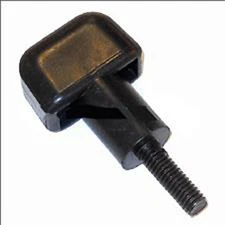 DeWalt DWX724/DWX723 Stand Replacement Knob & Screw - N087376