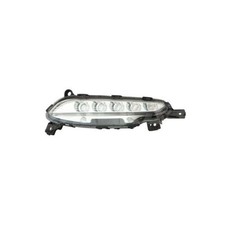 Ampoule Hyundai TUCSON