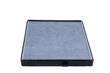 Filtre d'habitacle Daewoo KALOS
