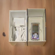 8 Modes TENS Unit Digital Electronic Pulse Massager Therapy Muscle Full Body