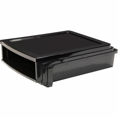 Storex Quick Stack Literature Sorter/Organizer 61642U01C Storex Quick Stack