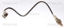 Lambdasonde Sensor Abgassteuerung TRISCAN 8845 69067 für SUZUKI vor Katalysator