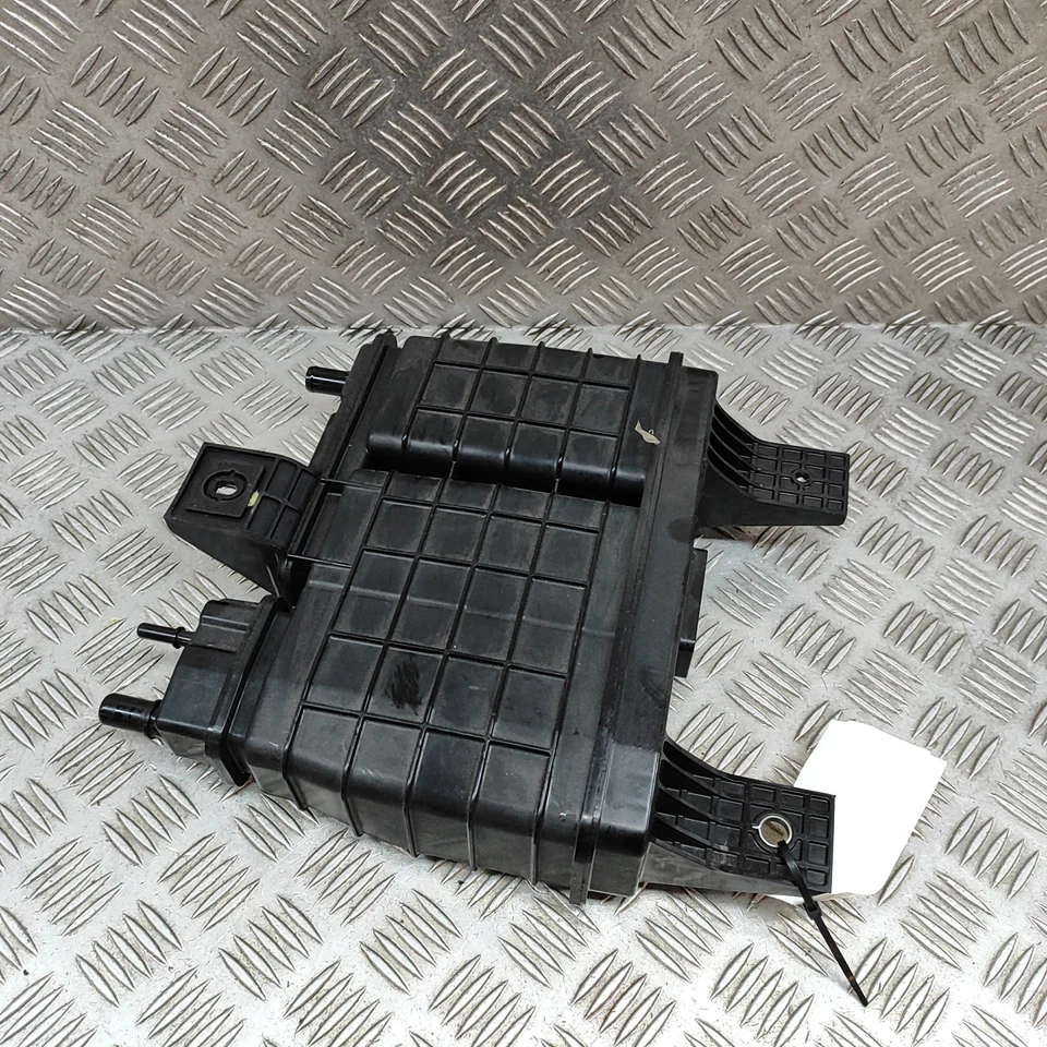 HYUNDAI TUCSON NX4 Aktivkohlefilter 31420-CZ010 1.6 Hybrid 169kw 2024 - Bild 4 von 4