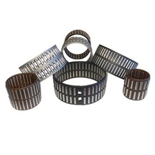 Dodge G56 Needle Bearing Kit 2wd 4wd 6 Speed Manual Transmission 2005-2018