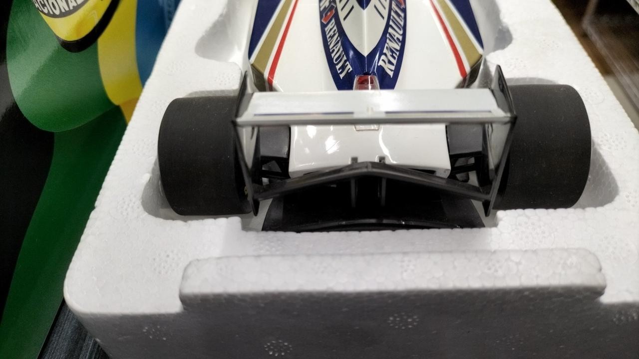 Picture 9 of 11