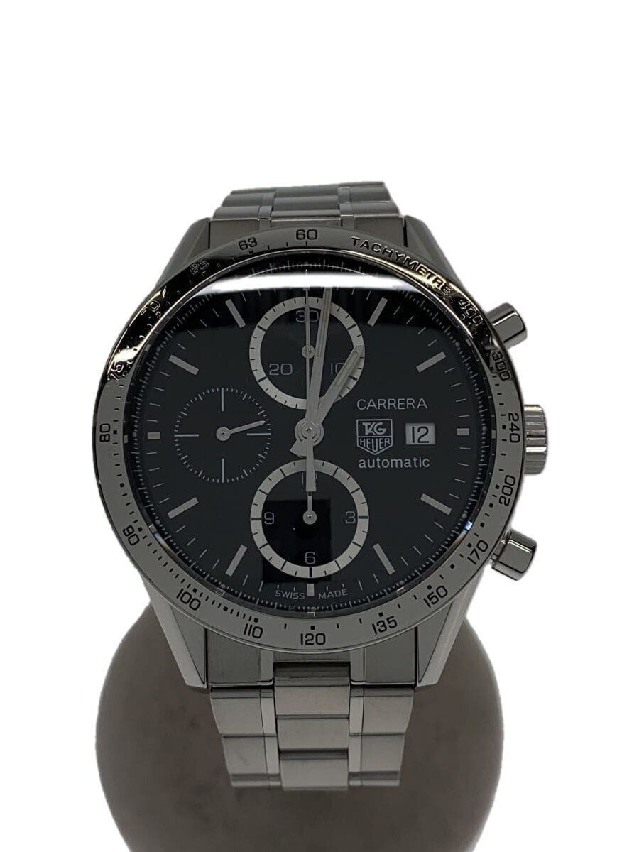 TAG Heuer Carrera 202505WOH