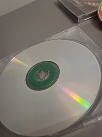 Lotto 3 giochi Dreamcast, House Of The Dead 2, Bust A Move 4 e Frogger 2 tutti...