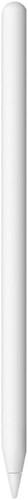 Apple Pencil 2nd Generation - WHITE MU8F2AM/A - 第 4/4 張圖片