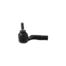 Rotule de direction Seat TOLEDO