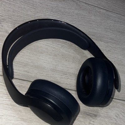 Sony WH-1000XM4 Over-Ear Kopfhörer schwarz Bluetooth Noise Cancelling