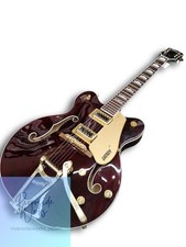 GRETSCH Electric Guitar G5422TG