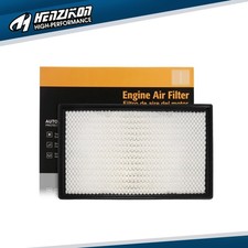 53032404AA Engine Air Filter Fits 2011-2013 Ram 1500 V6 3.7L V8 4.7L OE Spec