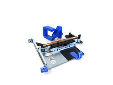 DELL 999FX POWEREDGE R630 RISER CARD SLOT 1
