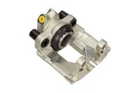 Maxgear 82-0514 Bremssattel Hinten Rechts FüR VW