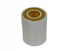 Luftfilter Filtereinsatz A1460 PURFLUX für SMART CROSSBLADE ROADSTER CABRIO