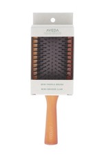 Aveda Mini Paddle Brush