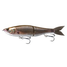 6th Sense Fishing – Draw 6.5 Coastal Series