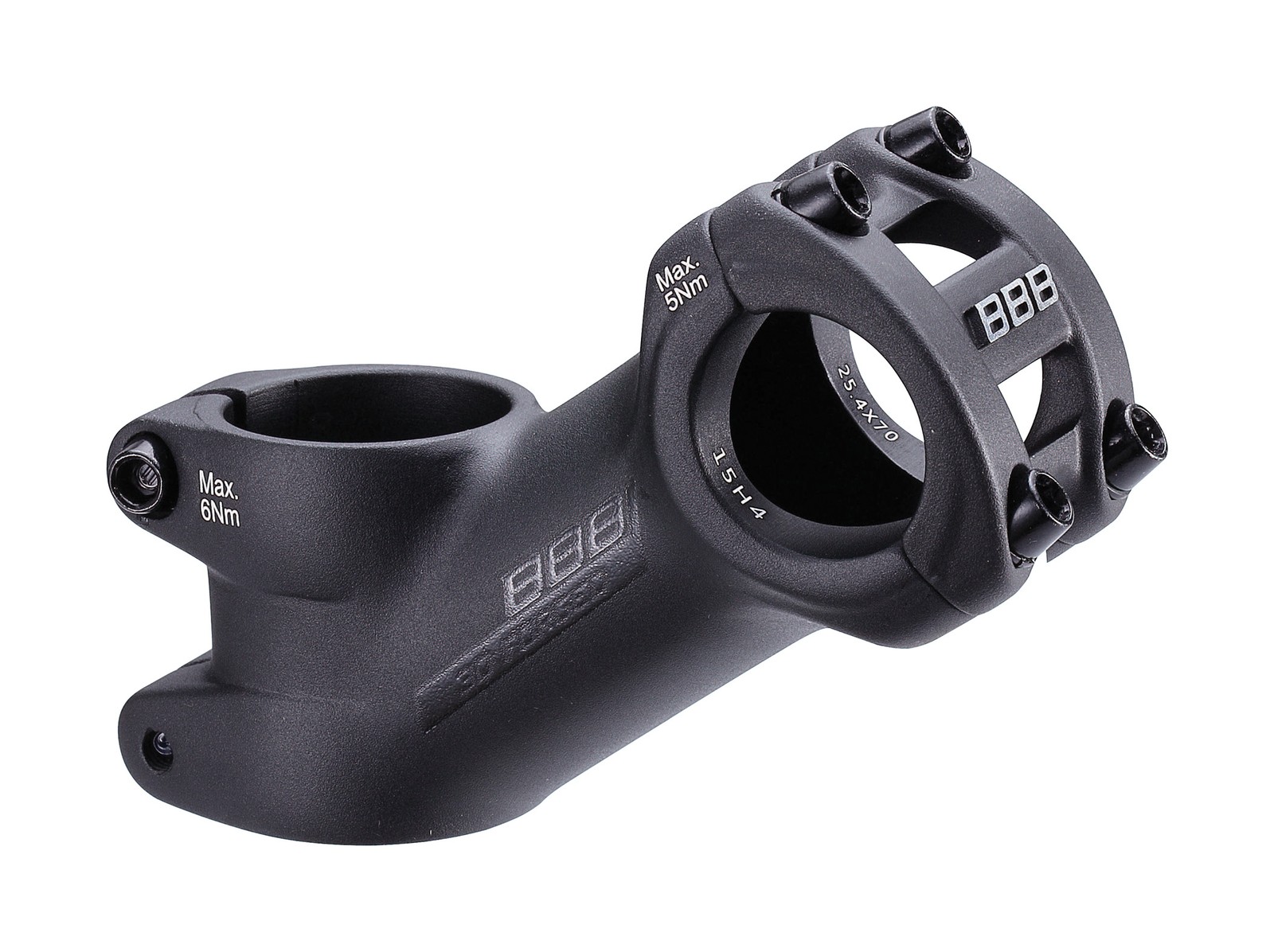 BBB stem HighRise 35D BHS-24 70 2014 90 Bl 7990₽