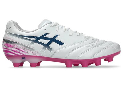 ASICS 白×蛍光ピンク ハイドロCD s-l400.jpg