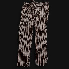 Women's multi Trousers