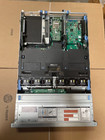 Dell EMC PowerEdge R740XD 24 Bay Barebone Server with 2x Heatsink 2x 1100W PSU