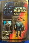 1995 Star Wars POTF Lando Calrissian Empire Strikes Back  | BUY 2+ FREE SHIP