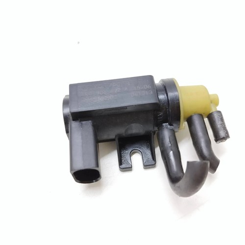VW PASSAT Variant B6 3C5 Vakuumventil 1K0906627A 1.99 Diesel 103kw 27810548