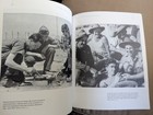 Stolen Years - Australian Prisoners Of War - pb POW  Australia Military (F79) — photo 6