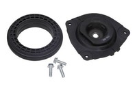 Reparaturkit, Federbecher MaXgear 72-2676 FüR OE 54321-BC40A - 54321-AX600