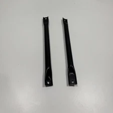 ✅11-16 BMW F10 535i 528i 550i Upper Left Right Radiator Core Brace Support OEM