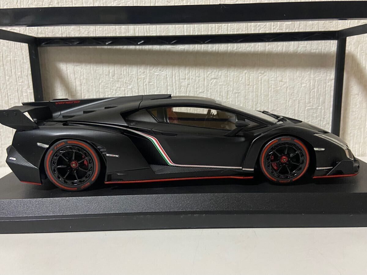 Picture 3 of 5
