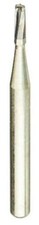 SUP R Carbides FG256, Friction Grip, Made in Canada 100 burs - 5 Combine Ship
