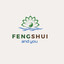 Feng Shui and You