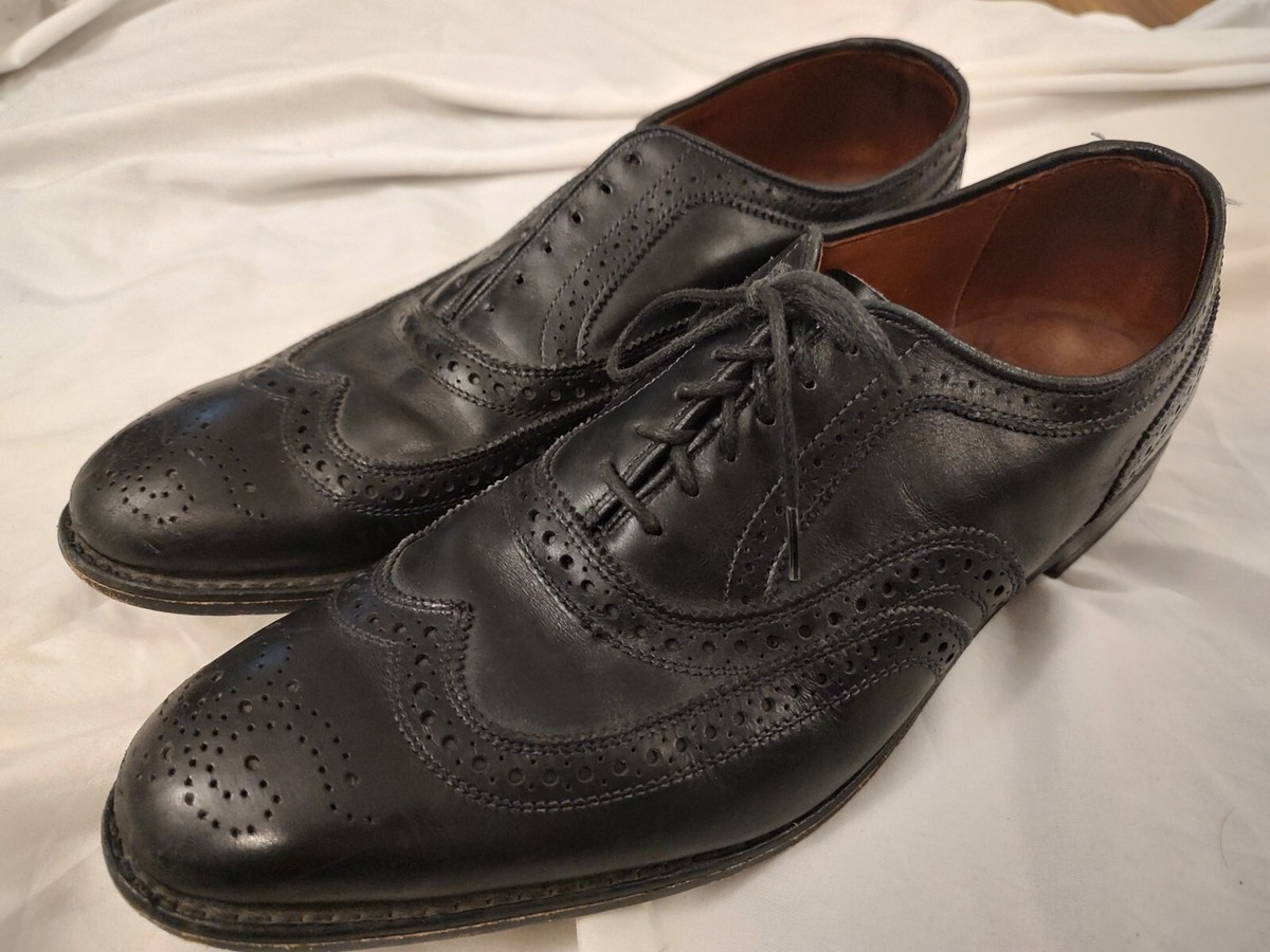 Allen Edmonds  display picture 2
