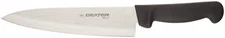 New Dexter Chef's Knife P94801B