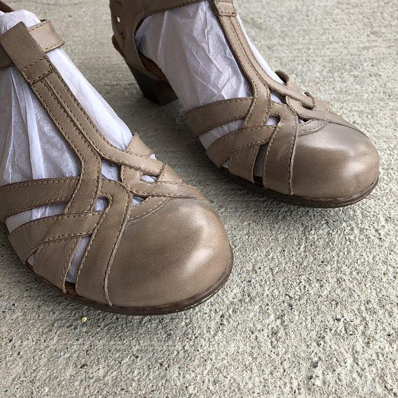 Rockport Cobb Cobb Cobb Hill Collection Cobb Hill Women's Aubrey Dress Pump, Leather Mid acd24f Rockport Cobb Cobb Cobb Hill Collection Cobb Hill Women's Aubrey Dress Pump, Leather Mid acd24f