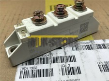 1QTY Brand New SEMIKRON Module SKKT26/12E SKKT26-12E 100 Quality Guarantee