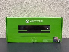 OEM Microsoft Xbox One Kinect Motion Sensor Camera Bar