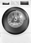 Bosch White Washing Machines