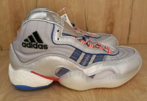 tenis adidas kobe bryant 1998