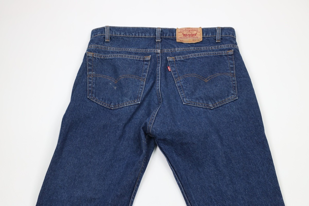 色落ち◎90s Levi’s 610 made in USA w30xL30.5 色落ち◎90s Levi's 610 made in USA w30xL30.5 - メルカリ