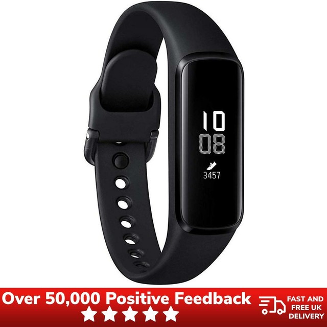 samsung square watch