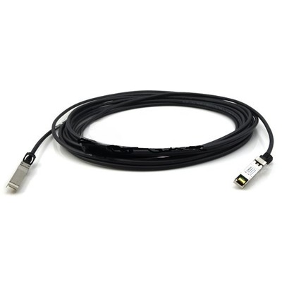 2m Cisco SFP-H10GB-CU2M Compatible 10G SFP+ Passive Direct Attach Copper -54689 