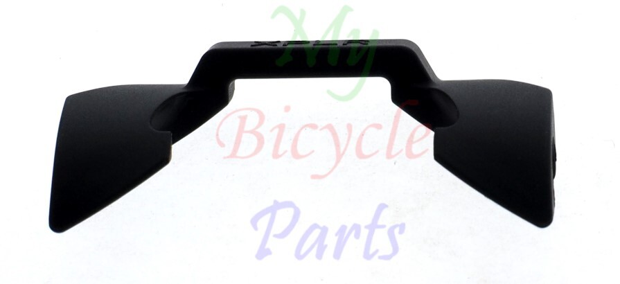 パーツ ZIPP SL70 400mm Zipp SL-70 Aero Handlebar Excel Sports | Shop Online From
