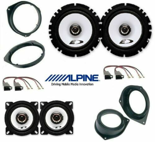 Serrure avant gauche CITROEN ZX PHASE 2 BREAK