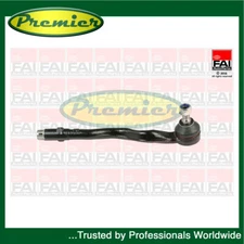 Premier Front Right Tie Rod End Fits BMW 3 Series 1997-2007 Z4 2002-2009